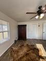 924 Prouty - Photo 15