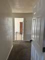 924 Prouty - Photo 22