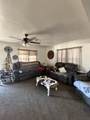 924 Prouty - Photo 6