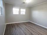 1517 Kennedy - Photo 14