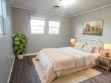 1517 Kennedy - Photo 15