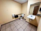 2119 Main - Photo 12