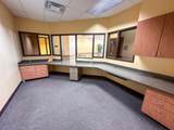 2119 Main - Photo 6