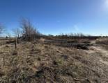 308502 County Road 196 - Photo 3