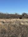 308502 County Road 196 - Photo 4