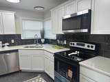 2218 Maple - Photo 10