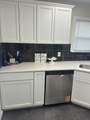 2218 Maple - Photo 12