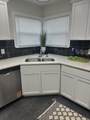 2218 Maple - Photo 13