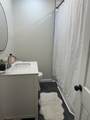 2218 Maple - Photo 15