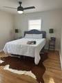 2218 Maple - Photo 18