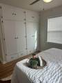 2218 Maple - Photo 19