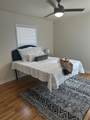 2218 Maple - Photo 20