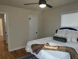 2218 Maple - Photo 21