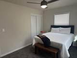 2218 Maple - Photo 24