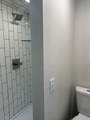2218 Maple - Photo 26