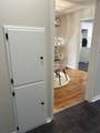 2218 Maple - Photo 27