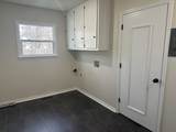 2218 Maple - Photo 28