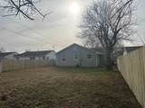 2218 Maple - Photo 30