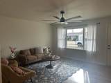 2218 Maple - Photo 4