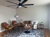 2218 Maple - Photo 5