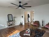 2218 Maple - Photo 6
