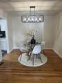 2218 Maple - Photo 7