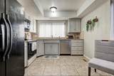 1801 Calico Ln - Photo 11