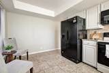 1801 Calico Ln - Photo 13