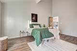 1801 Calico Ln - Photo 15