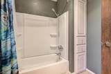 1801 Calico Ln - Photo 21