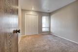 1801 Calico Ln - Photo 22
