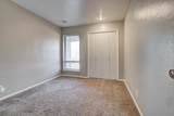 1801 Calico Ln - Photo 24