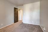 1801 Calico Ln - Photo 25