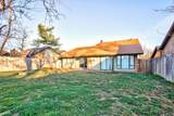 1801 Calico Ln - Photo 28