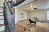 1801 Calico Ln - Photo 4