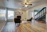1801 Calico Ln - Photo 5