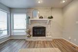 1801 Calico Ln - Photo 6