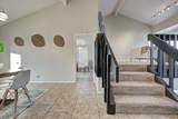 1801 Calico Ln - Photo 7