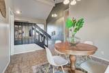 1801 Calico Ln - Photo 9