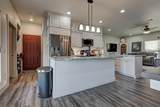 5514 Phillips Ave - Photo 16