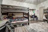 5514 Phillips Ave - Photo 18