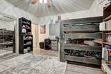 5514 Phillips Ave - Photo 19