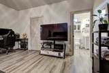 5514 Phillips Ave - Photo 26