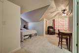 5514 Phillips Ave - Photo 32