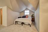 5514 Phillips Ave - Photo 35