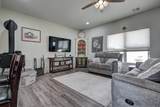 5514 Phillips Ave - Photo 6