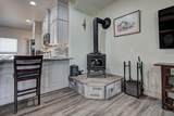 5514 Phillips Ave - Photo 7