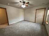 4525 Starlight Circle - Photo 41