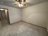 4525 Starlight Circle - Photo 45