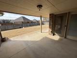 4525 Starlight Circle - Photo 48